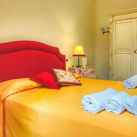 Suite Casa Santicelli Maratea Exterior photo