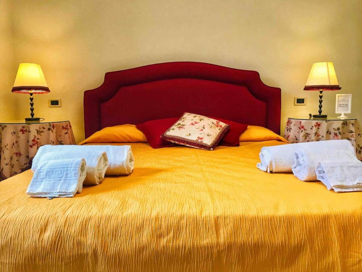 Suite Casa Santicelli Maratea Exterior photo